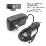  Mikroskop AT-0010T sa HDMI kamerom | Eponuda.com