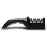 oštrač noževa triple-blade misty H6.5x21.5x5cm