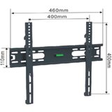 Alpha nosač za TV Support Fix 32/55 | ePonuda.com