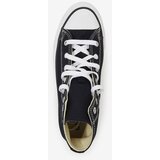 Converse patike Chuck Tailor all star eva lift platnena platforma