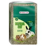 Versele Laga Sijeno 1 kg