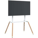 TV stalak za zaslon od 37-86 inča maks. VESA 400 x 600 mm 60 kg | shoptok.hr