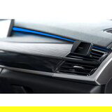 VINOVE Men's Silverstone miris za auto | shoptok.hr