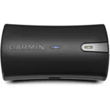 GLO 2 +12V kabel - Bluetooth GPS/GLONASS prijemnik