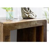 MID.YOU mizica kalkutta | Shoptok.si