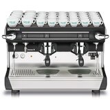 Rancilio Classe 9 S (2GR) | Eponuda.ba