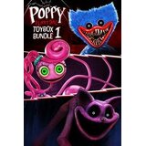  poppy playtime toybox 1 xbox live key europe | Eponuda.com