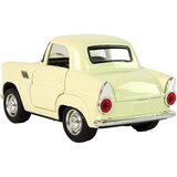  Metal Car Classic Opening Doors Sound | Shoptok.si