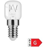  Žarulja za pećnicu 25W-S28-E14 | Eponuda.ba