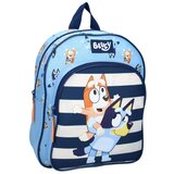 BLUEY Ruksak Jump Into Fun | shoptok.hr