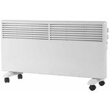 Mtech konvektorska grijalica PN 2500 | Eponuda.ba