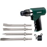 Metabo pneumatski hamer dmh 30 set (604115500) cene