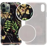  Maska za iPhone X/ XS PA5 Luminous | ePonuda.com