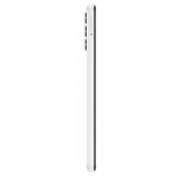 Samsung refurbished galaxy A04s 3/32GB white ds 4G c grade | ePonuda.com