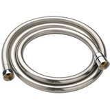 CAMARGUE samso Crijevo za tu&scaron; Kalo (Duljina: 200 cm, &frac12;&Prime;, Metal) cijene