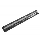 Green cell Baterija za HP Envy 15 / HP Pavilion 14 / 15 / 17, KI04, 3400 mAh Cijene