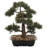 MID.YOU Umetna Rastlina Bonsai | Shoptok.si