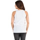 SAM73 Top Urta - Women's | Eponuda.ba