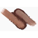 Catrice Daily Duo Eyeshadow duo sjenila za oči nijansa 030 Deep Nude 2.8 g | shoptok.hr