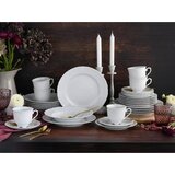 Creatable Kombinirani Servis Rokoko, 30-Delni | Shoptok.si