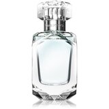 Tiffany & Co. Intense parfumska voda za ženske 50 ml Cene