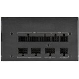Chieftec PPS-750FC 750W | Eponuda.com