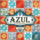  Društvene igre Asmodee Azul (FR) | shoptok.hr