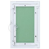 PANEL s aluminijskim okvirom i gipsom 250x400 mm | shoptok.hr