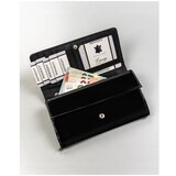 4U Cavaldi N012APUBL72293 sarena | shoptok.hr