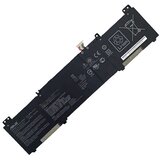 Asus Baterija za laptop UX534, C42N1839 15.4 V 71 Wh,4610 mAh, Crni | Eponuda.com