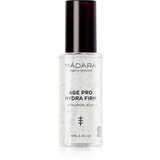 MÁDARA AGE PRO Hydra Firm hijaluronski žele - 75 ml | shoptok.hr