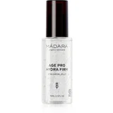 AGE PRO Hydra Firm hijaluronski žele - 75 ml