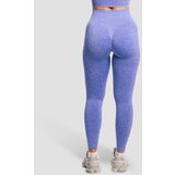 GymBeam Ženske helanke FLO Graphite | ePonuda.com