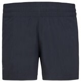 HANNAH PALOMA anthracite Womens Running Shorts Cijene