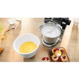 Bosch Serie 6 MUMS6ZS23D stroj kuhinjski z utežjo, 1600 W vkljucno z rezalnikom na rezine. | Shoptok.si