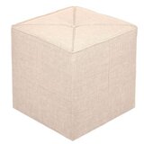 Atelier Del Sofa tabure maine cream Cene