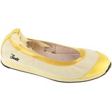 Sun68 Balerinke Ally Etoile Ballerina Rumena | Shoptok.si