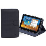 Riva Case torba za tablet 7" Biscayne 3312, crna | shoptok.hr