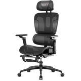 Combat 7.9 Crna igraća stolica | shoptok.hr