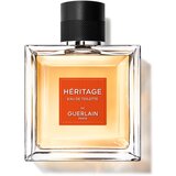 Guerlain Héritage toaletna voda za moške 100 ml | Shoptok.si