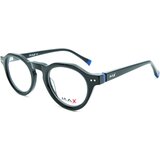 Max muške naočare OM365 | ePonuda.com