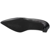Argenta 55711D Crna Cijene