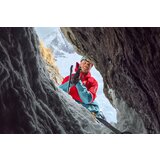 Husky Men's ski jacket Nicco M | Eponuda.ba