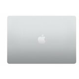 Apple MacBook Air 15 (Silver) M3, 8GB, 256GB SSD, YU raspored (mryp3cr/a) cene
