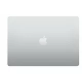 Apple MBA 15.3 256Gb-Slo mryp3cr/a Silver/M3/10C Gpu/8Gb/