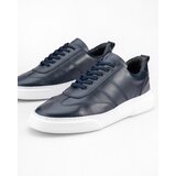 La Force Fashion Patike cipele YK-5340-G - Teget | Eponuda.com