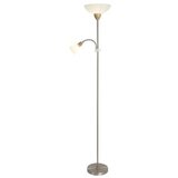  Rabalux Podne lampe Diana 5739 | Eponuda.com