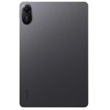 Xiaomi Tablet Redmi Pad 2 4/128GB Graphite Gray | Eponuda.com