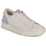Clarks CRAFTCUP WALK Bijela Cijene