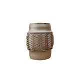 CAR 888 ACCESSORIES Fleksibilna pletenica auspuha, 61 x 102 mm | Eponuda.com